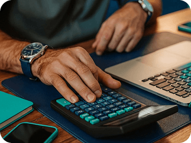 تغییرات جدید مالیاتی سال ۱۴۰۴؛ آنچه باید بدانید