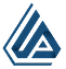mana