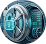 امنیت اطلاعات